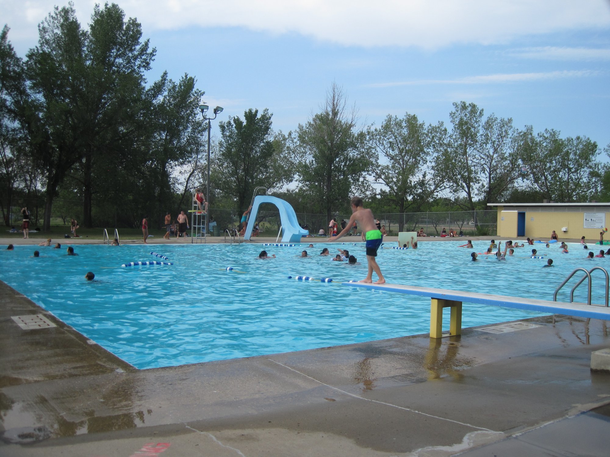 Regent Park Homes for Sale West Regina Real Estate